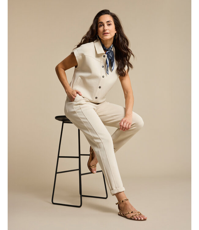 SRB4803/Kit  Stella Scuba Pant