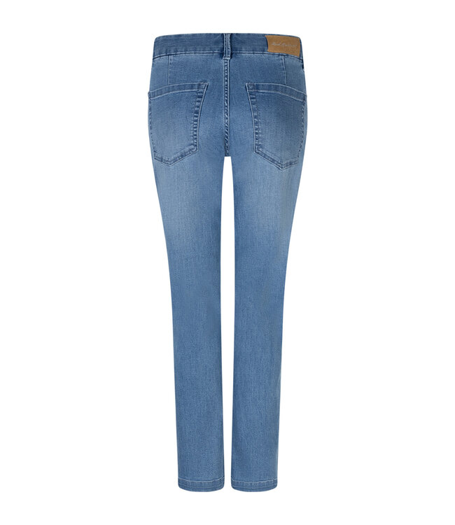 SRB4811/midstone  Diana Pockets