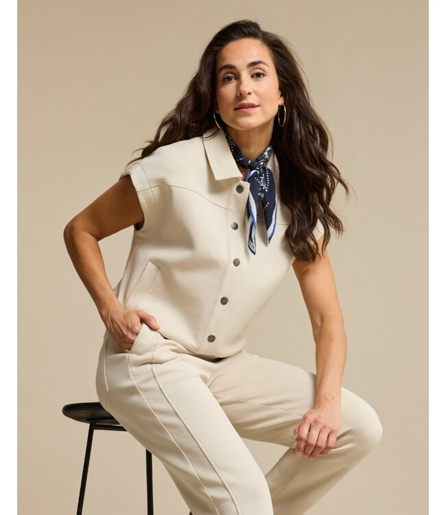 SRB4795/Kit  Bodil Scuba Bodywarmer