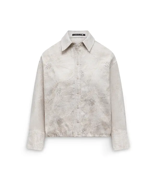 2611022/Beige  Annemart