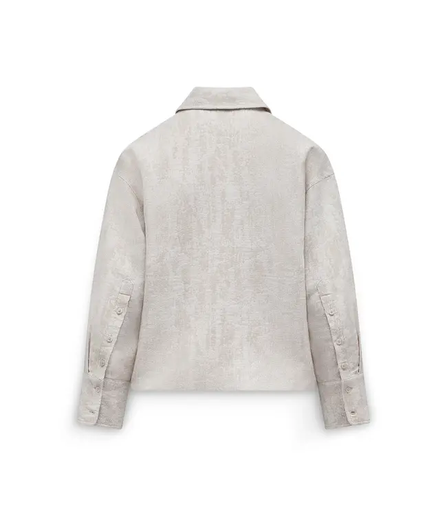 2611022/Beige  Annemart