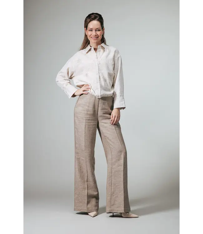 2611022/Beige  Annemart