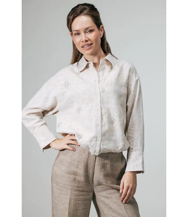 2611022/Beige  Annemart