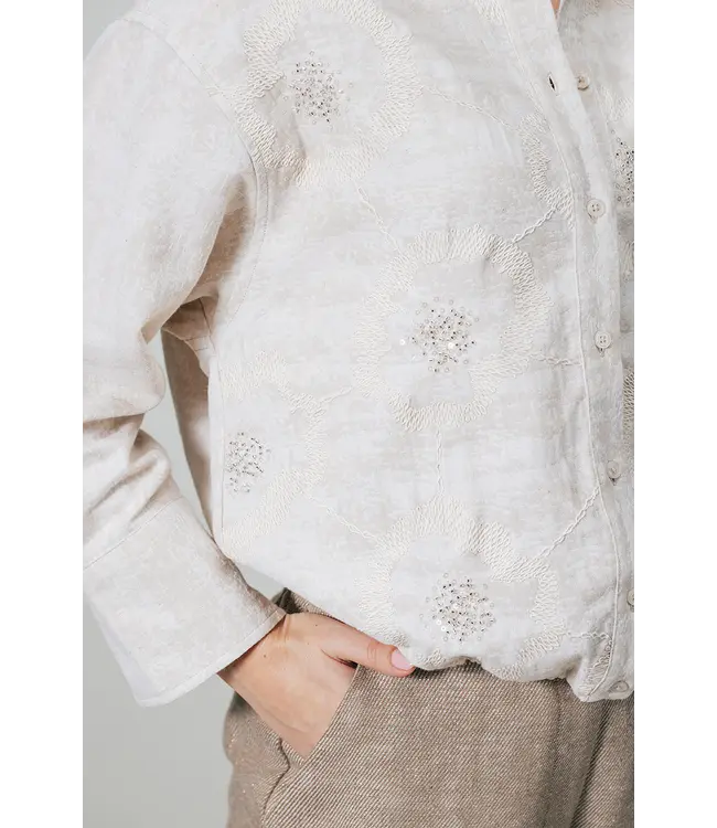 2611022/Beige  Annemart