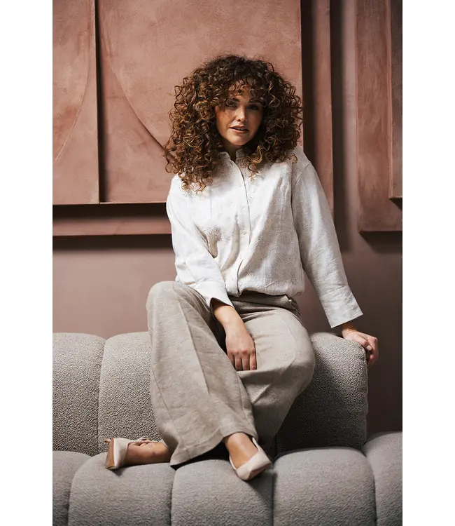 2611022/Beige  Annemart