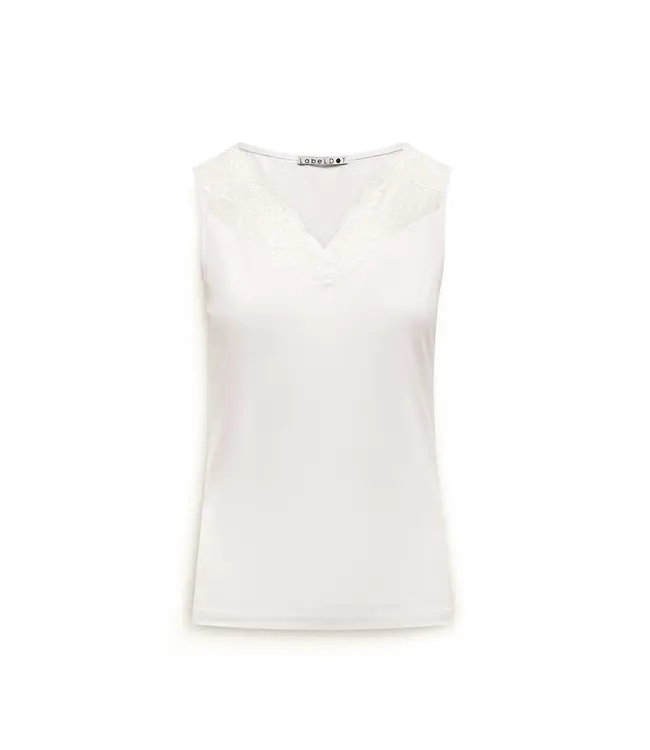 2615008/Offwhite  Max