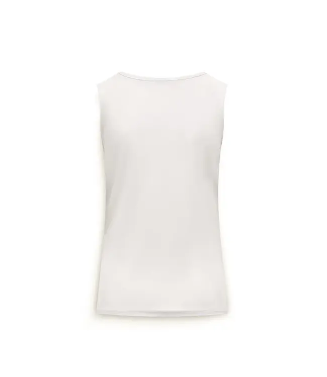 2615008/Offwhite  Max