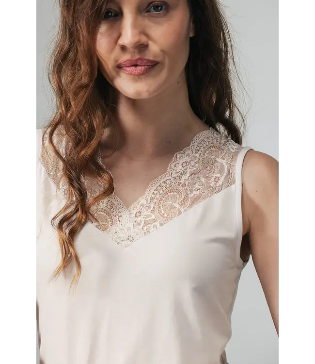 2615008/Offwhite  Max