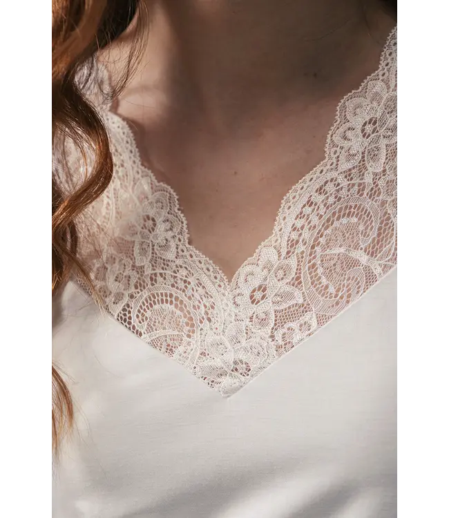 2615008/Offwhite  Max