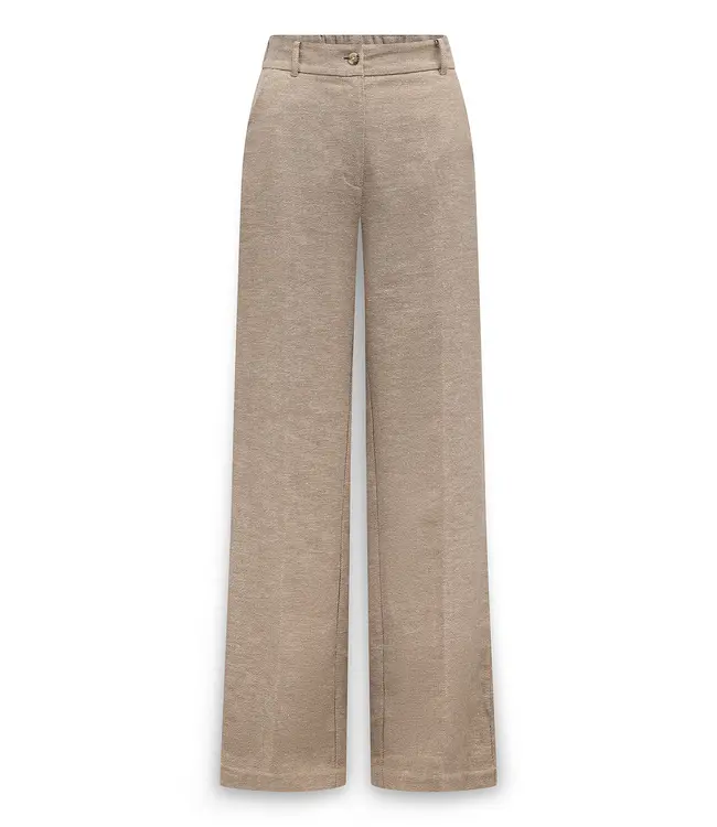 2618009/Beige  Roxanne