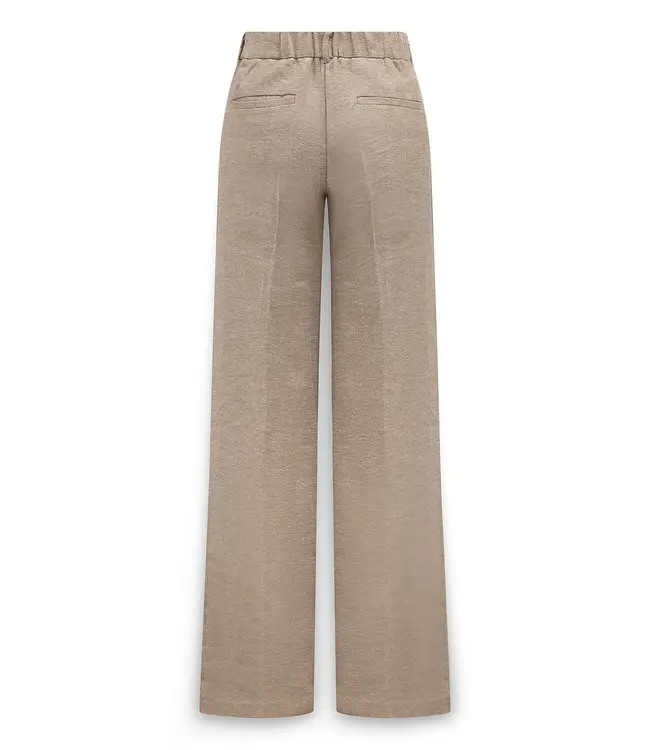 2618009/Beige  Roxanne