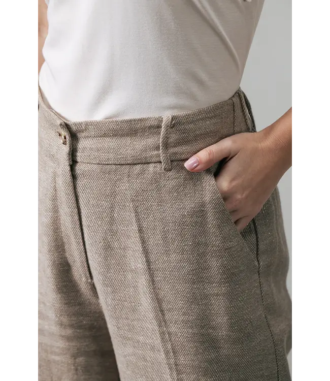 2618009/Beige  Roxanne