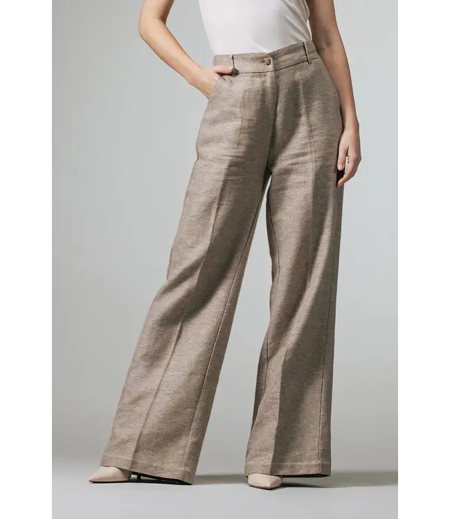 2618009/Beige  Roxanne