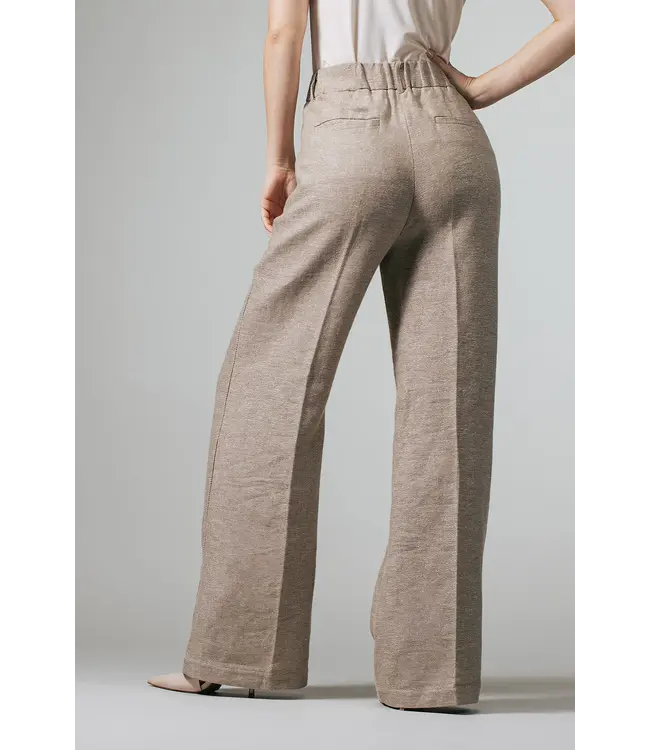 2618009/Beige  Roxanne