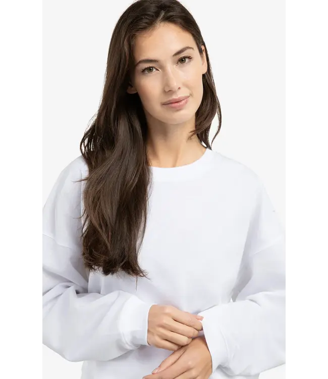 01-109114-603/00000  Lightweight sweater with crew neck