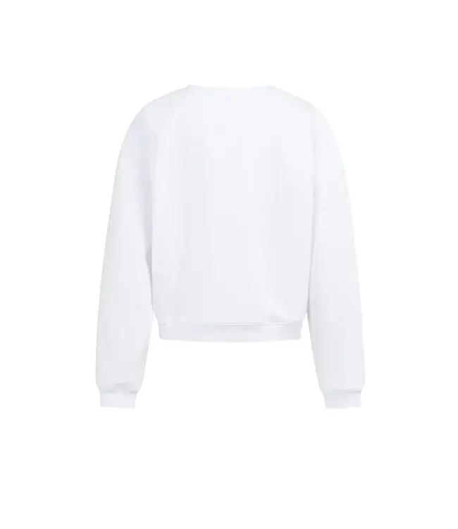 01-109114-603/00000  Lightweight sweater with crew neck