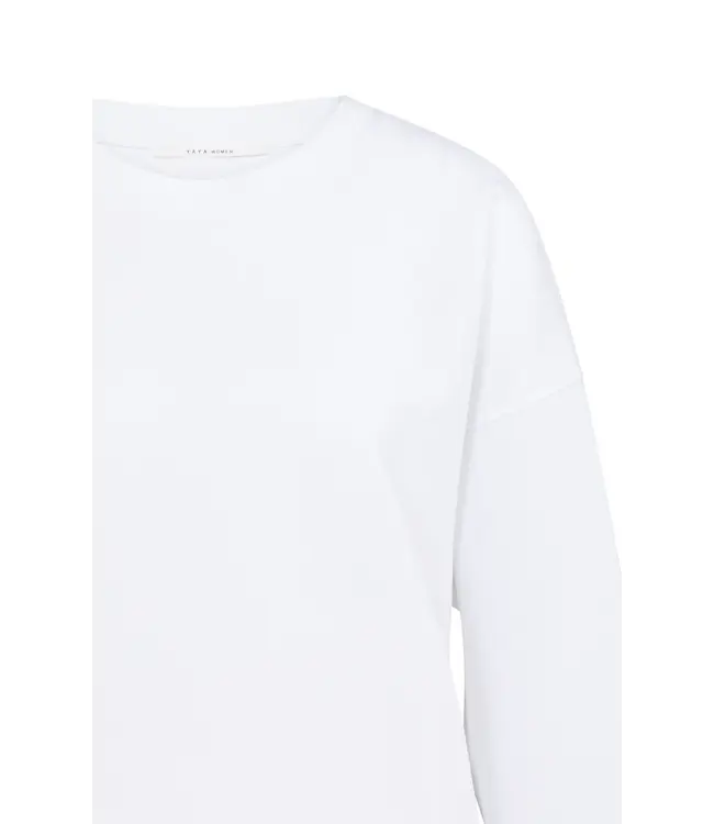 01-109114-603/00000  Lightweight sweater with crew neck