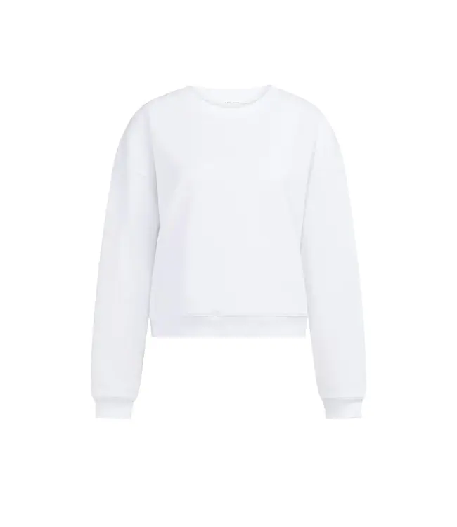 01-109114-603/00000  Lightweight sweater with crew neck