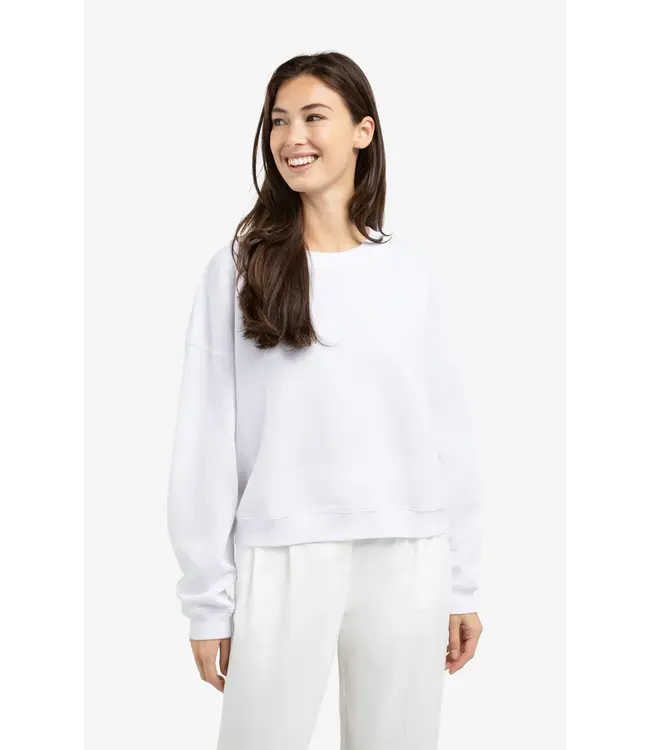 01-109114-603/00000  Lightweight sweater with crew neck