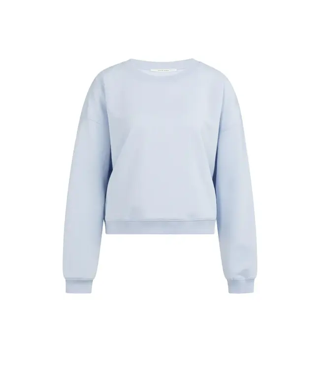 01-109114-603/99048  Lightweight sweater with crew neck