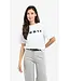 YAYA 01-719086-603/000001  Boyfriend T-shirt with artwork print