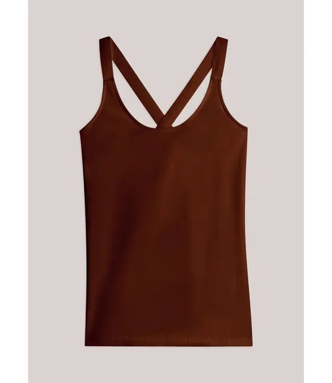 3s4483-30366/000713-Coffee  Top crossband Basics