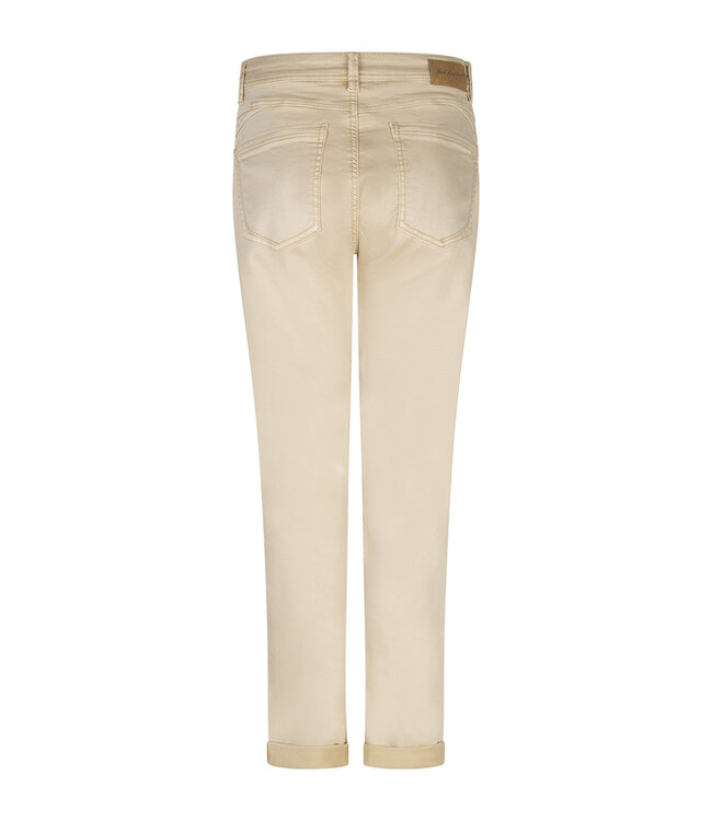 SRB4792 Relax jogg Oatmeal