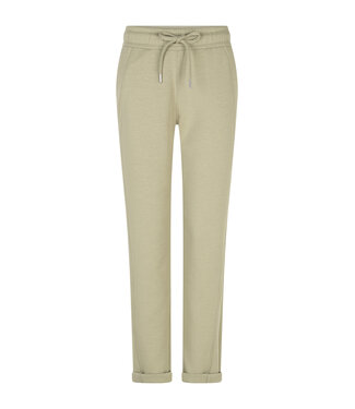 Red Button SRB4803/SummerSage  Stella Scuba Pant