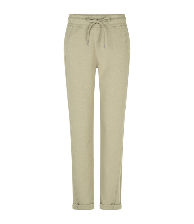 SRB4803/SummerSage  Stella Scuba Pant