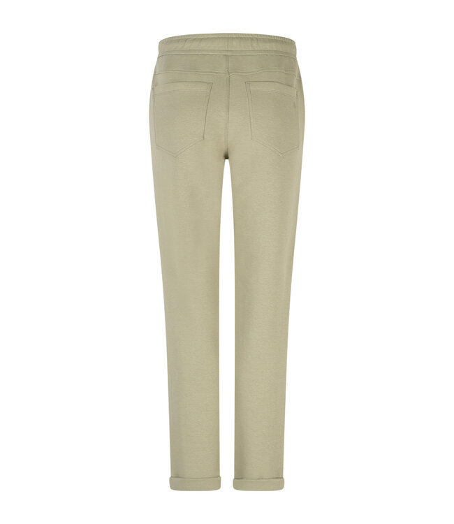 SRB4803/SummerSage  Stella Scuba Pant