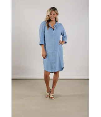 NUKUS NKS14015-Cloudy  Kate Dress Mix