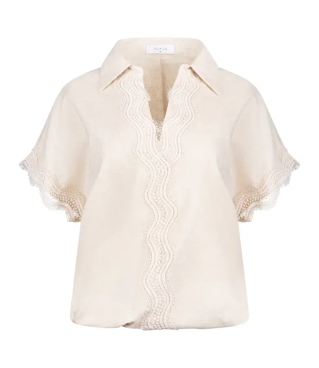 NKS01132-Sand  Daniel Top