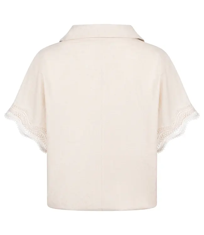 NKS01132-Sand  Daniel Top