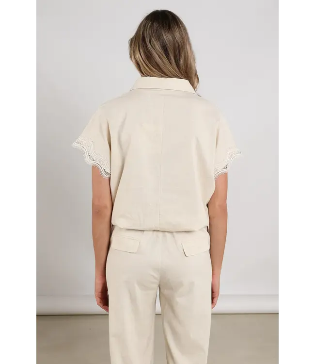 NKS01132-Sand  Daniel Top