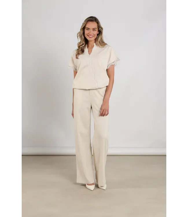 NKS01132-Sand  Daniel Top