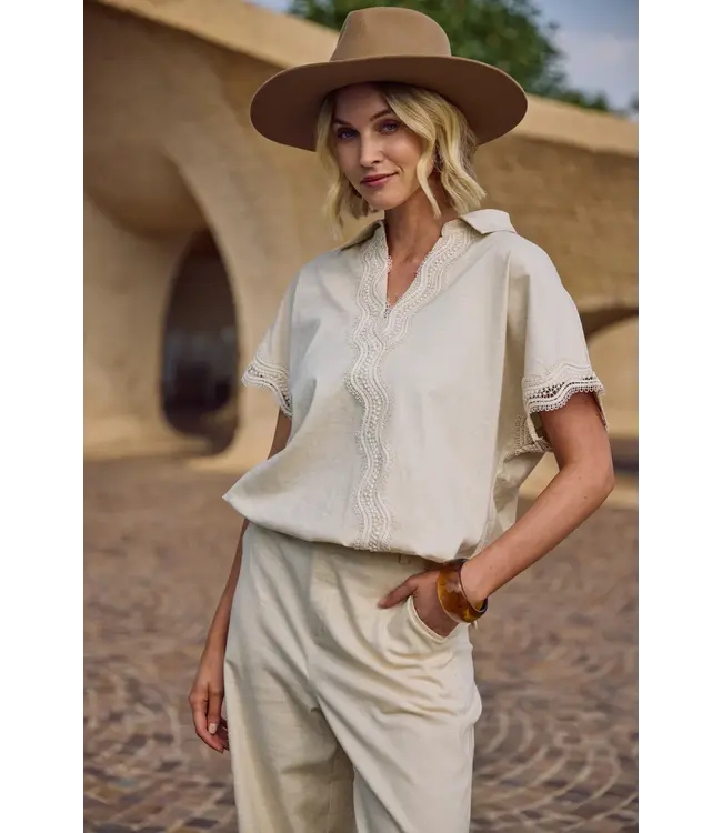 NKS01132-Sand  Daniel Top