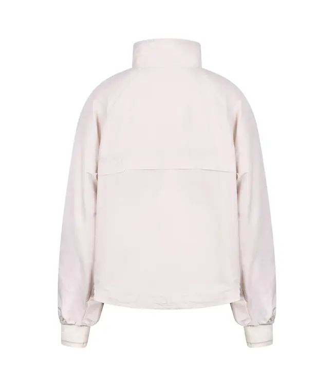 NKS13092-Sand  Holly Jacket