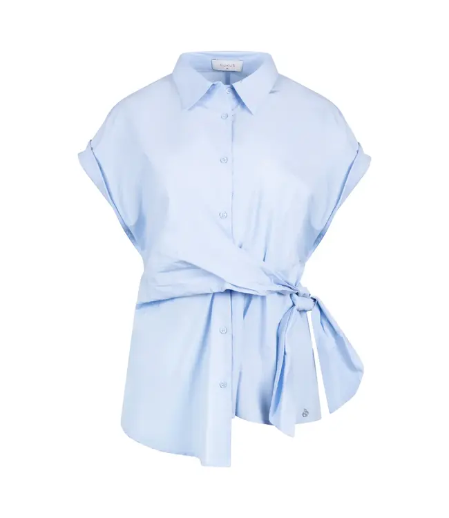 NKS01156-Cloudy  Aneta Top