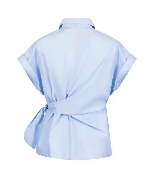 NKS01156-Cloudy  Aneta Top