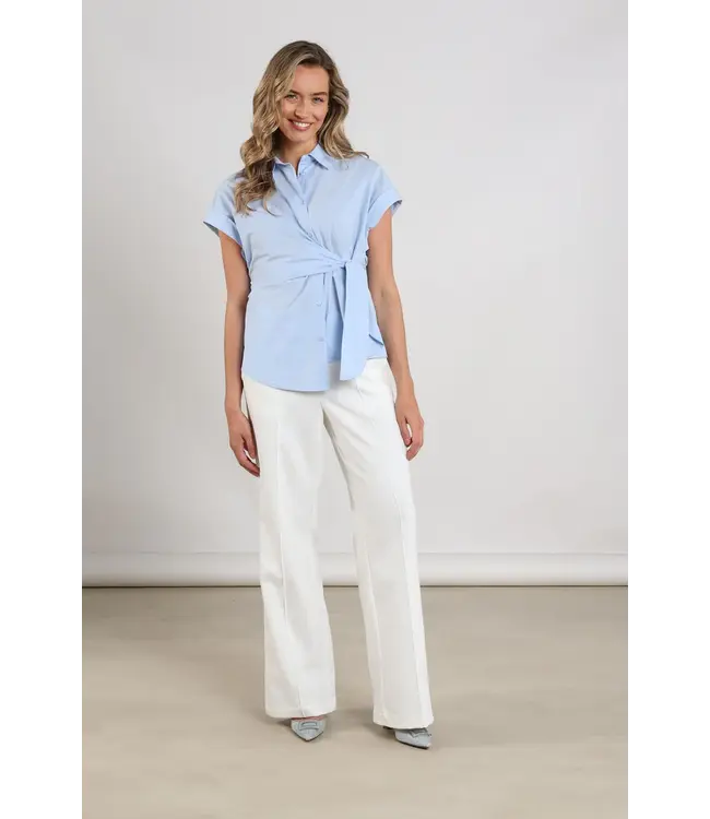 NKS01156-Cloudy  Aneta Top