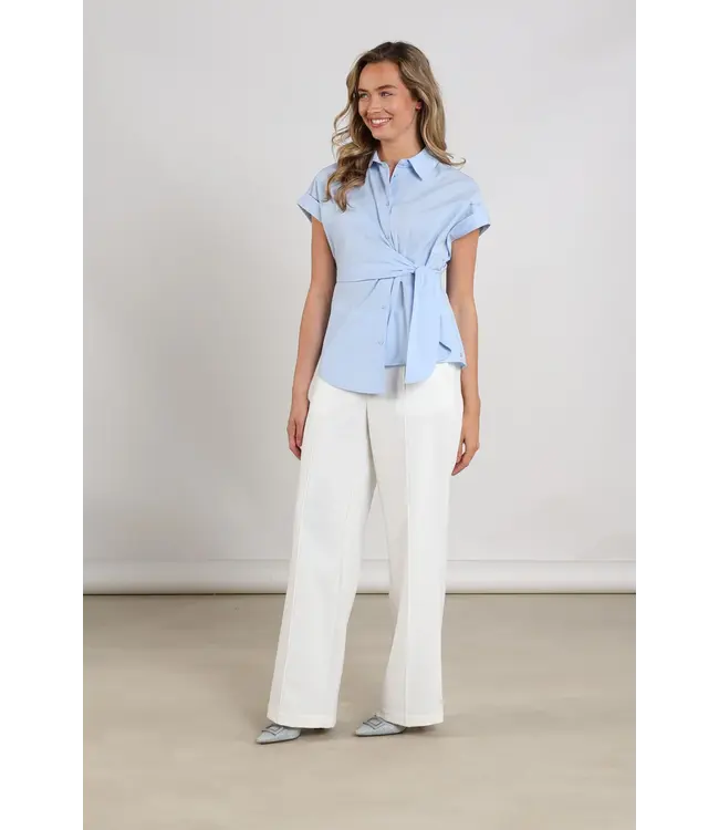 NKS01156-Cloudy  Aneta Top