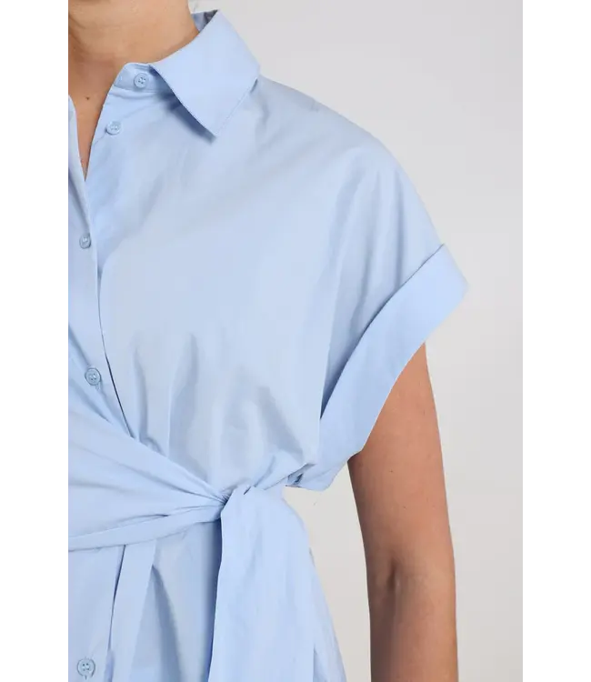 NKS01156-Cloudy  Aneta Top