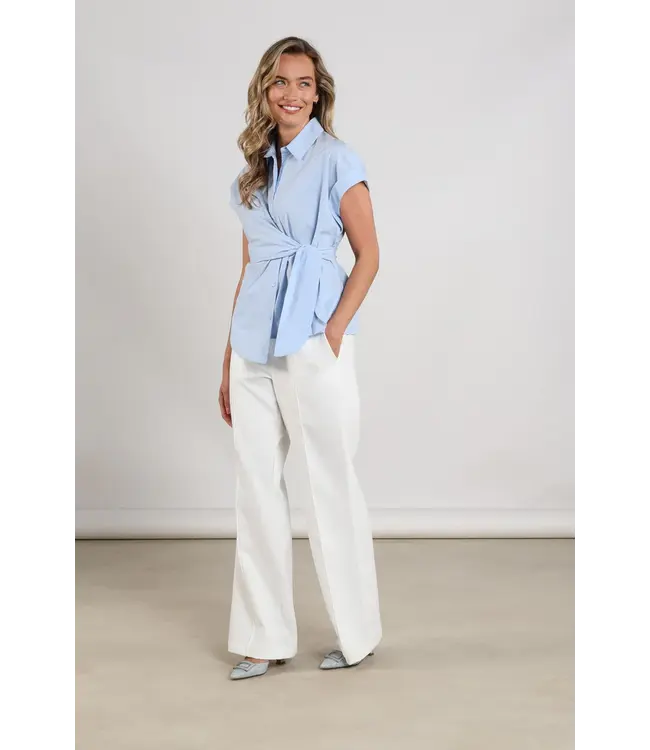 NKS01156-Cloudy  Aneta Top