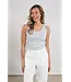 NUKUS NKS01169-Offwhite/Cloudy  Steffie Singlet
