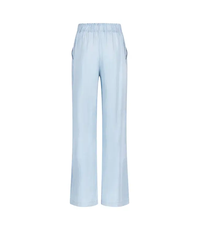 NKS09090-Cloudy  Novi Pants