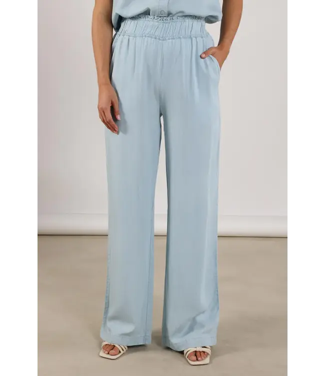 NKS09090-Cloudy  Novi Pants