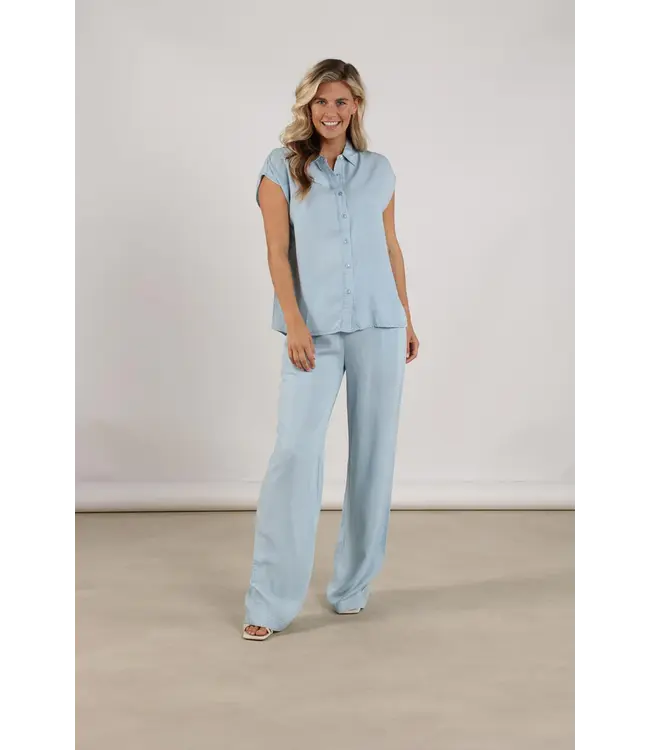 NKS09090-Cloudy  Novi Pants