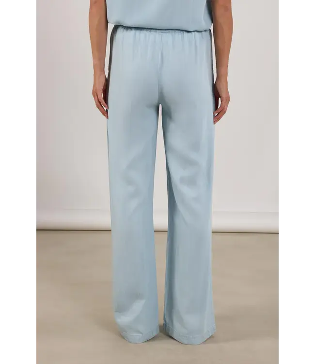 NKS09090-Cloudy  Novi Pants