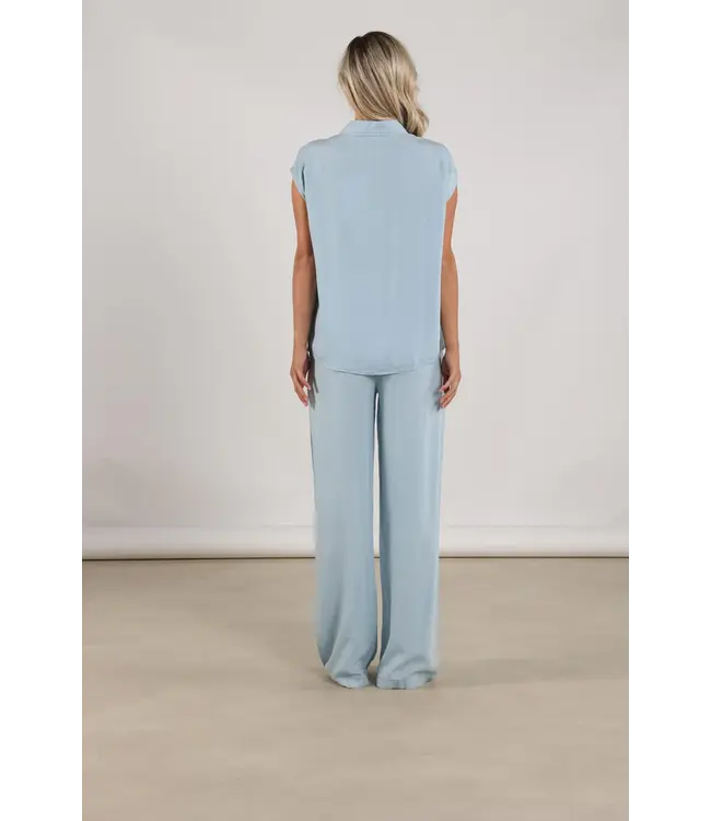 NKS09090-Cloudy  Novi Pants