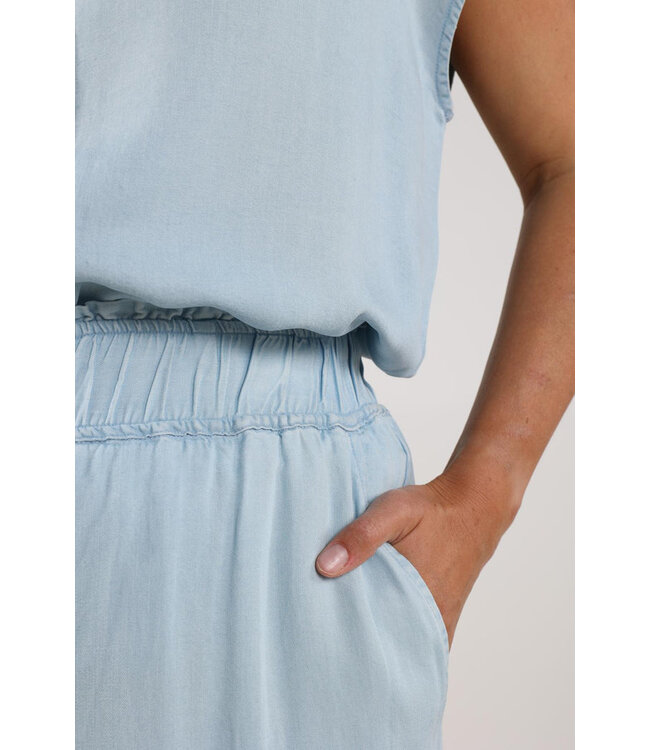 NKS09090-Cloudy  Novi Pants